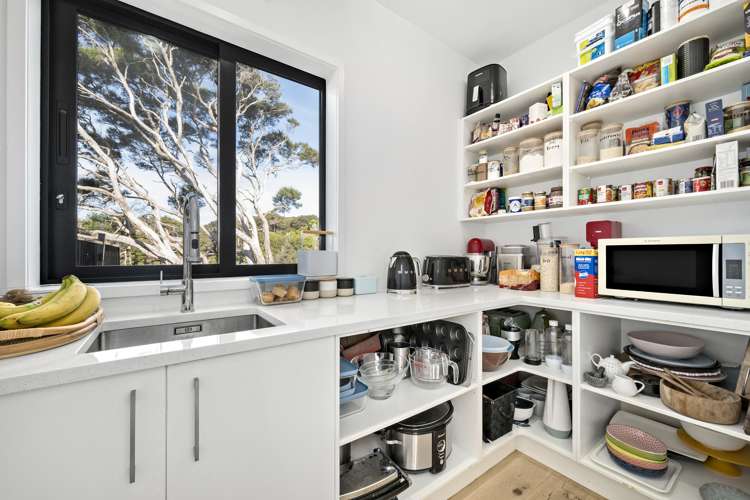 7 Kanuka Close Waikanae_10