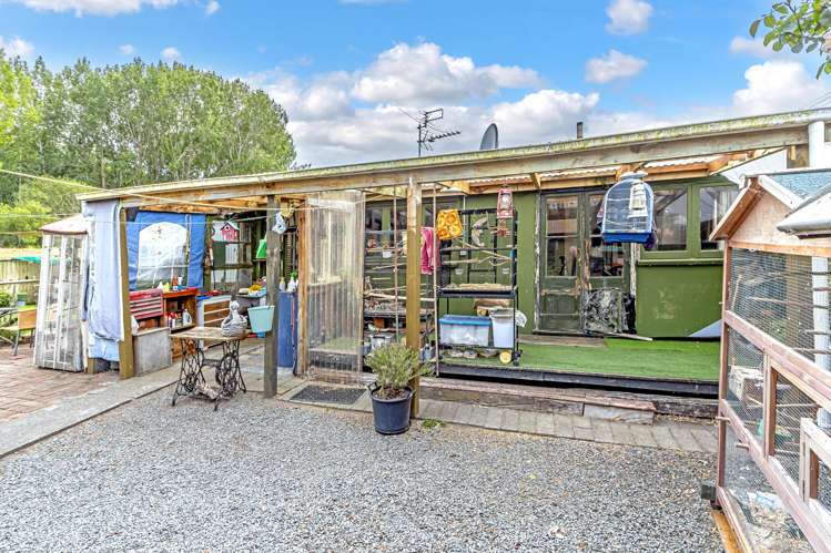 128 Riverlea Estate Drive Kainga_10