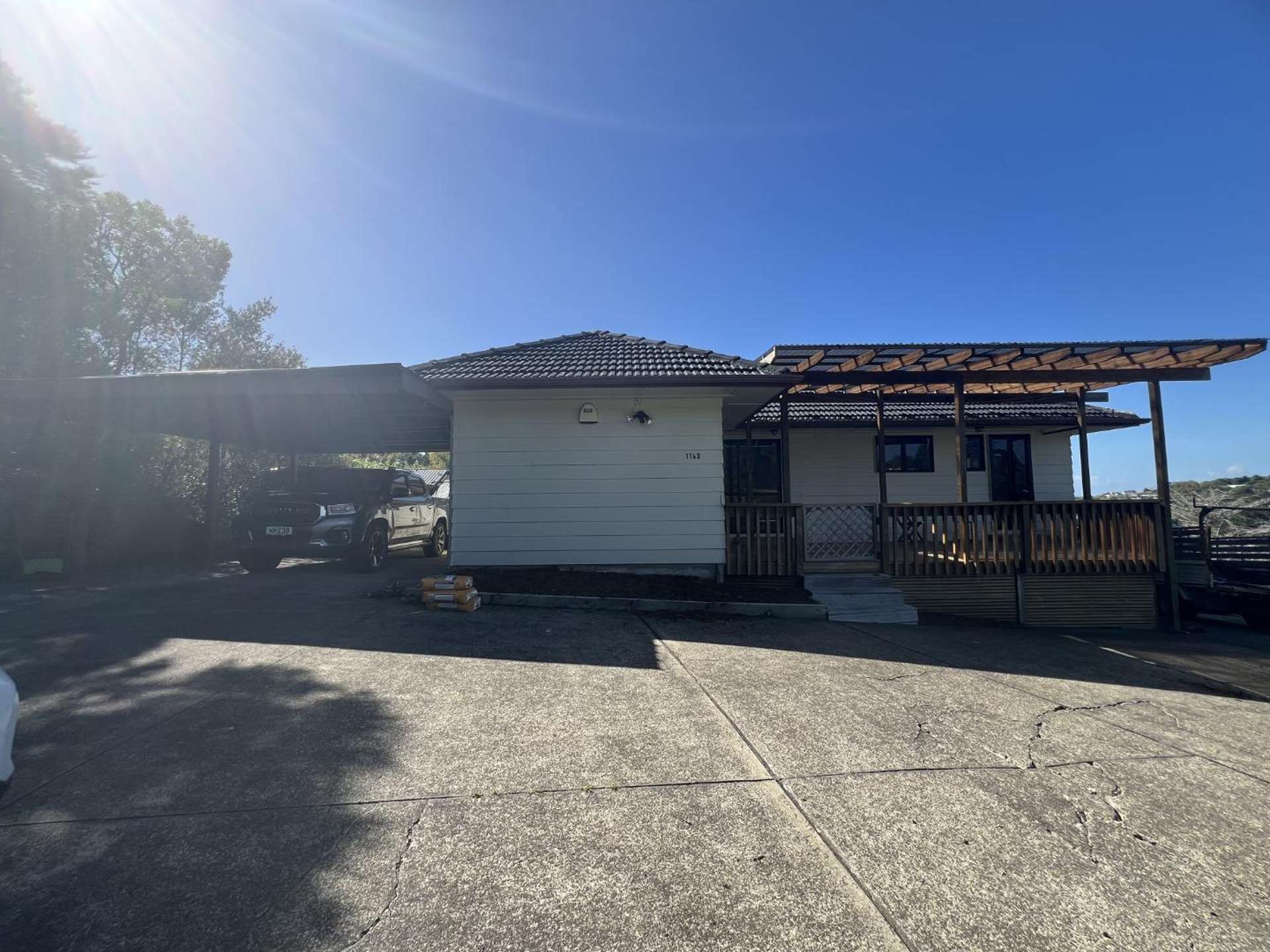 1143 Whangaparaoa Road Tindalls Beach_0