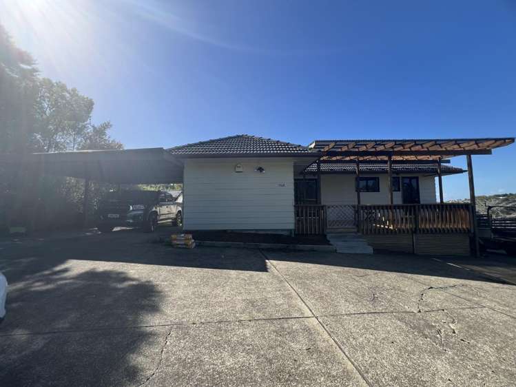 1143 Whangaparaoa Road Tindalls Beach_0