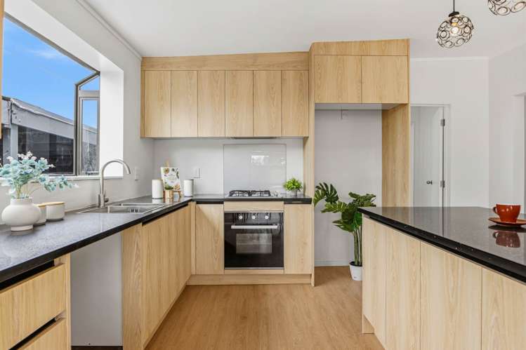 12/14 Albert Street Otahuhu_10