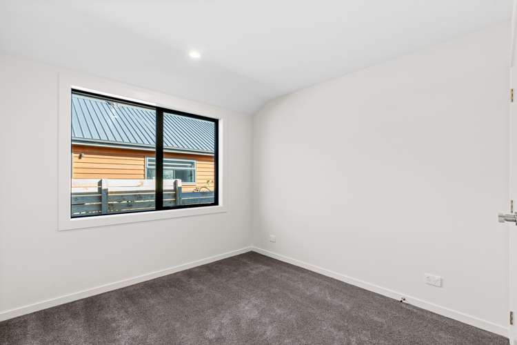 23 Kereru Crescent Wanaka_12