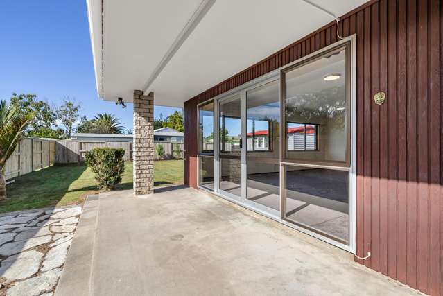 19 South Road Waipu_3