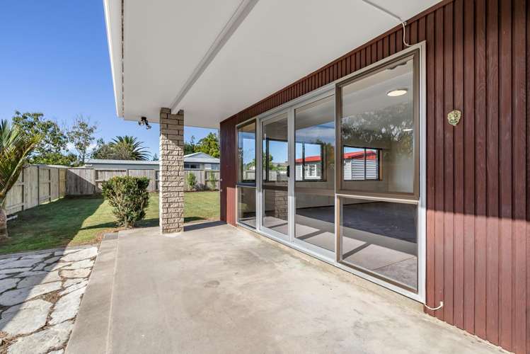 19 South Road Waipu_3