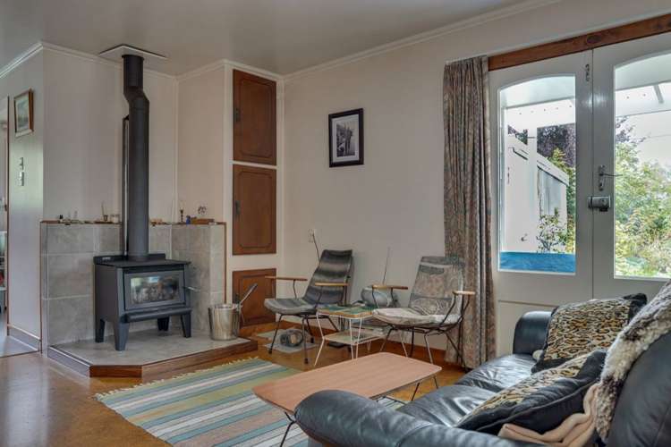 40 South Street Blenheim Central_7