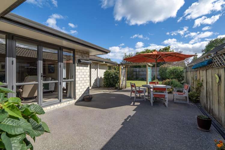 10 Walnut Grove Whakatane_9