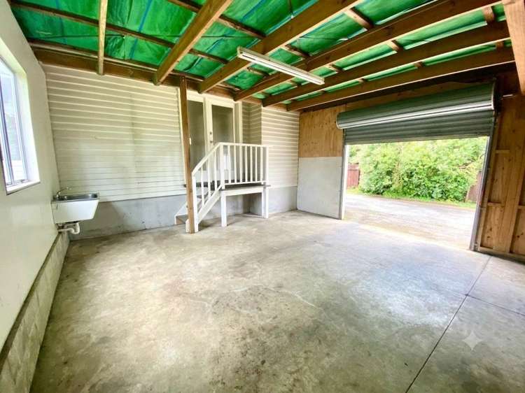 24A Montgomery Avenue Pukekohe_8