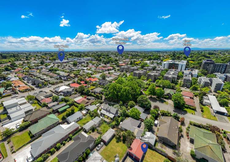 46 Rountree Street Ilam_19