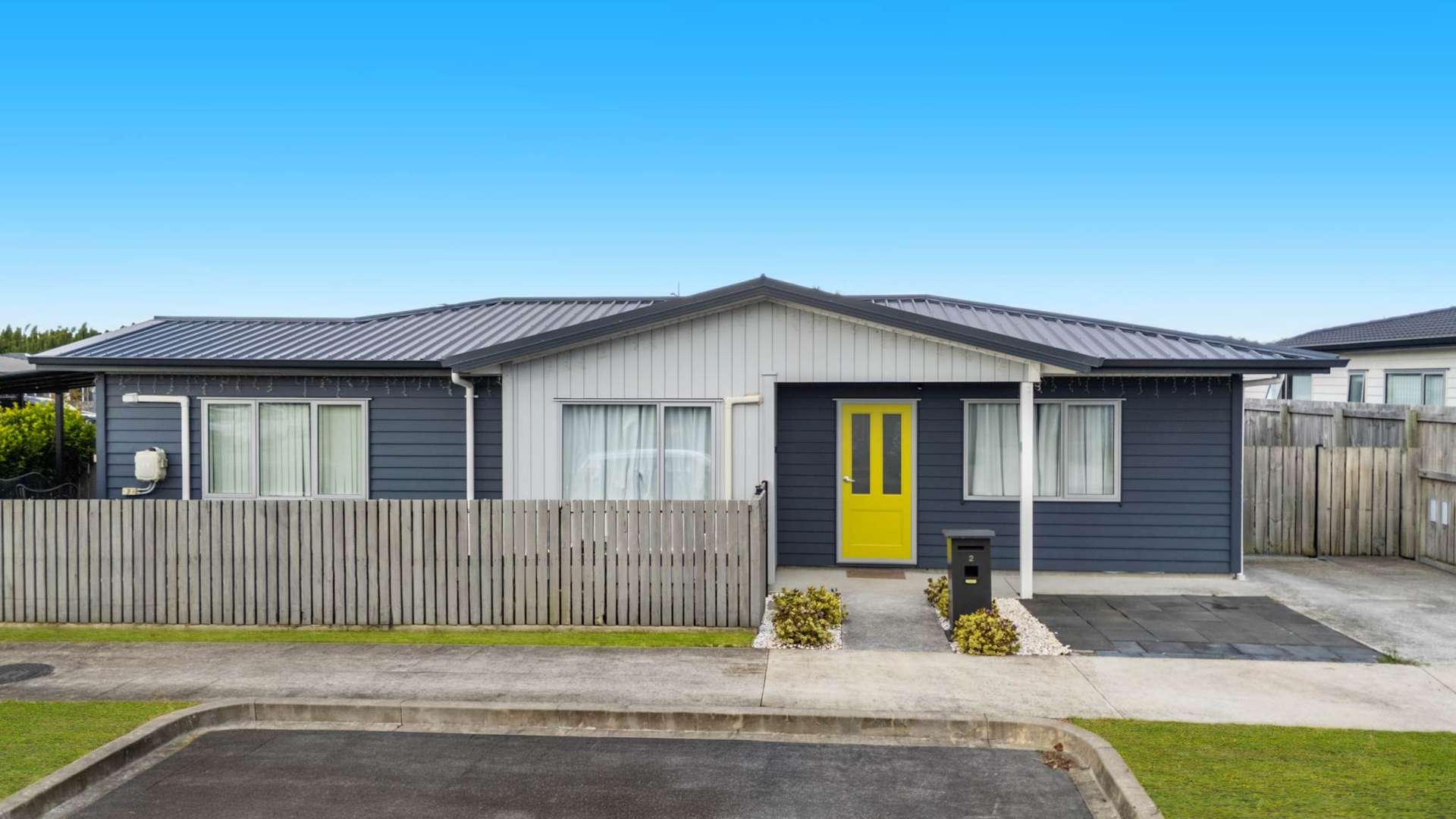 2 Mokopapa Street Takanini_0