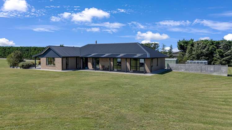 59 Rands Road Fernside_25