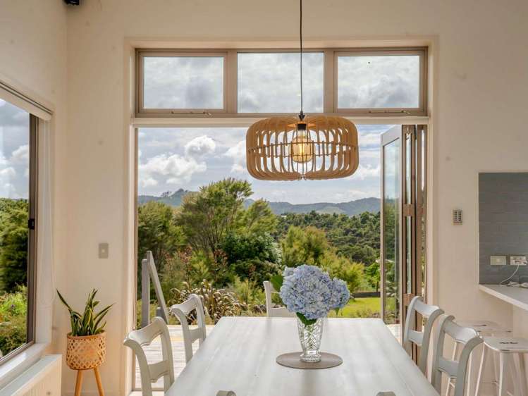 75C Montrose Road Kerikeri_14