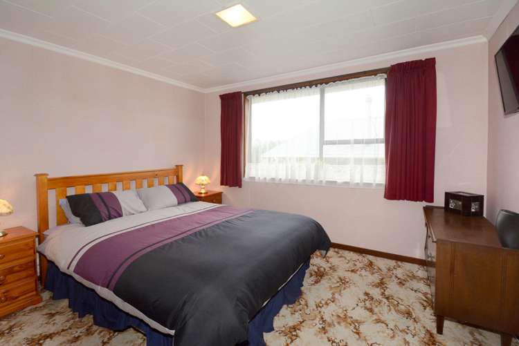 23 Orr Street Concord_9