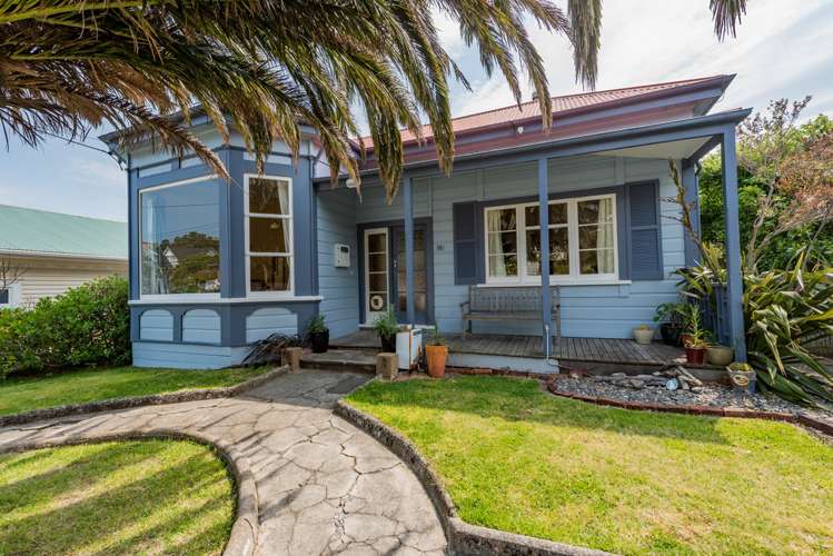 88 Clyde Street Island Bay_16