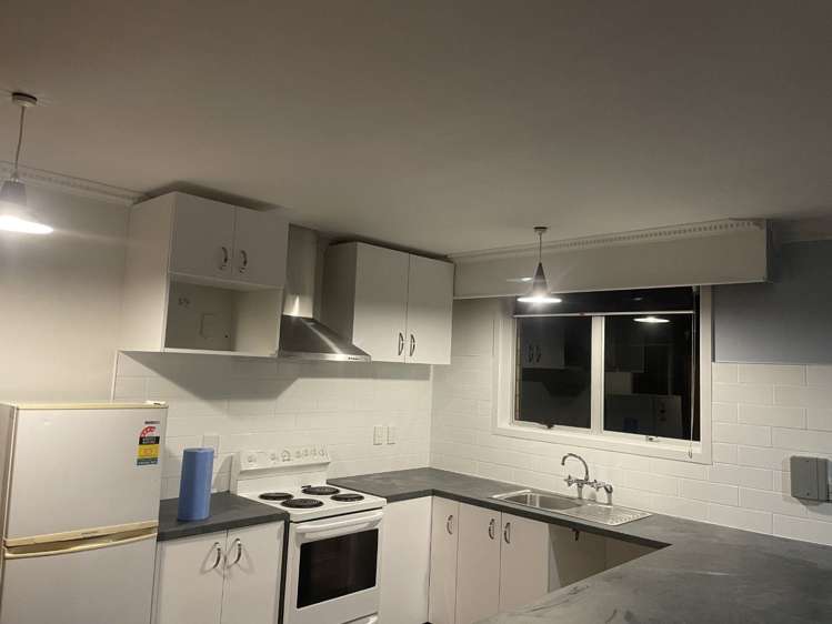 2/50 Wai-Iti Road Maori Hill_2