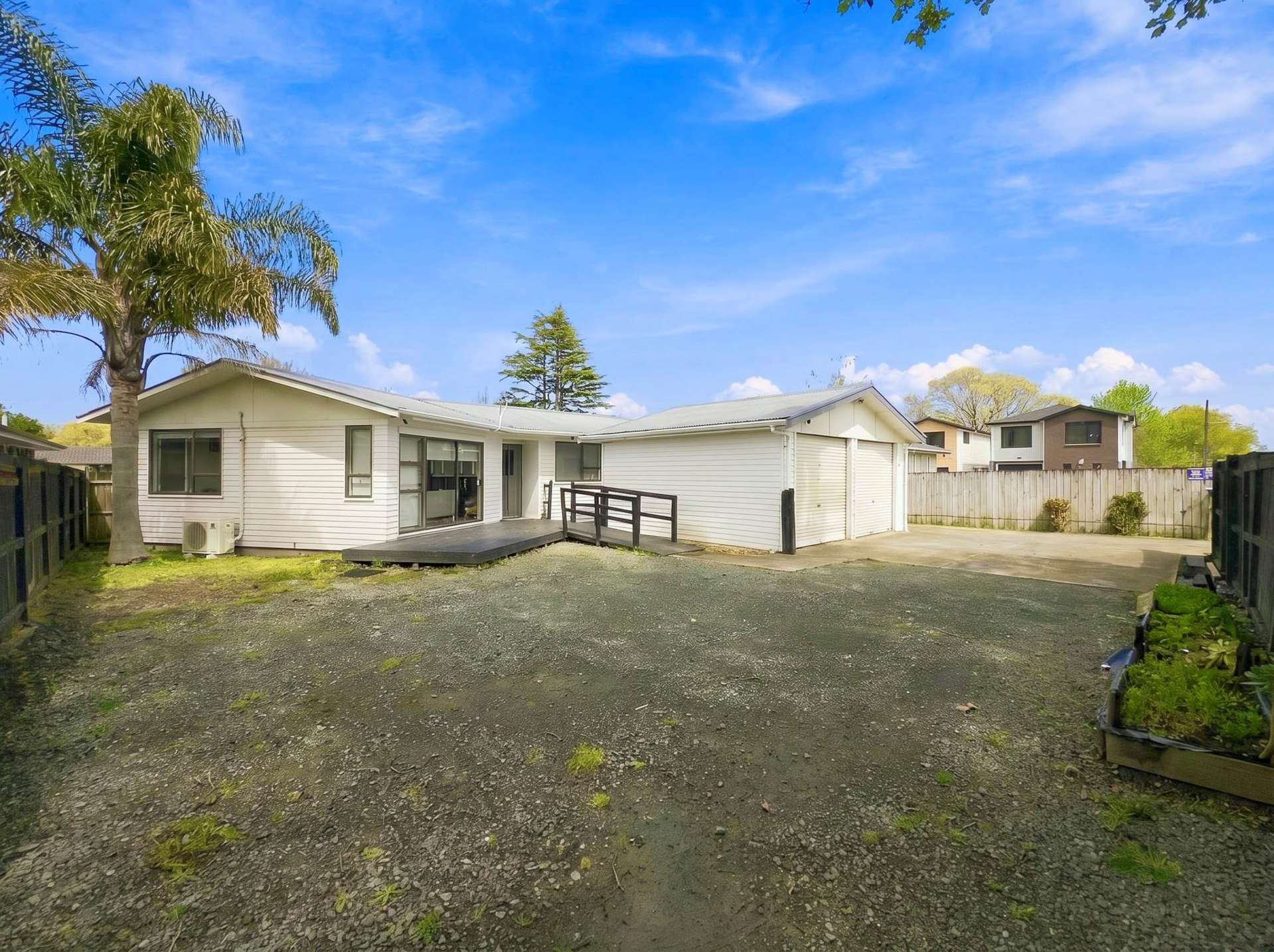 117 Settlement Road Papakura_0