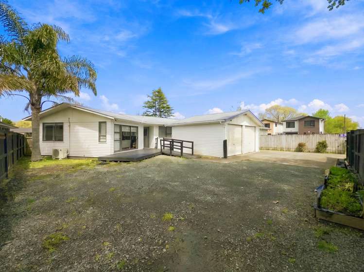 117 Settlement Road_0