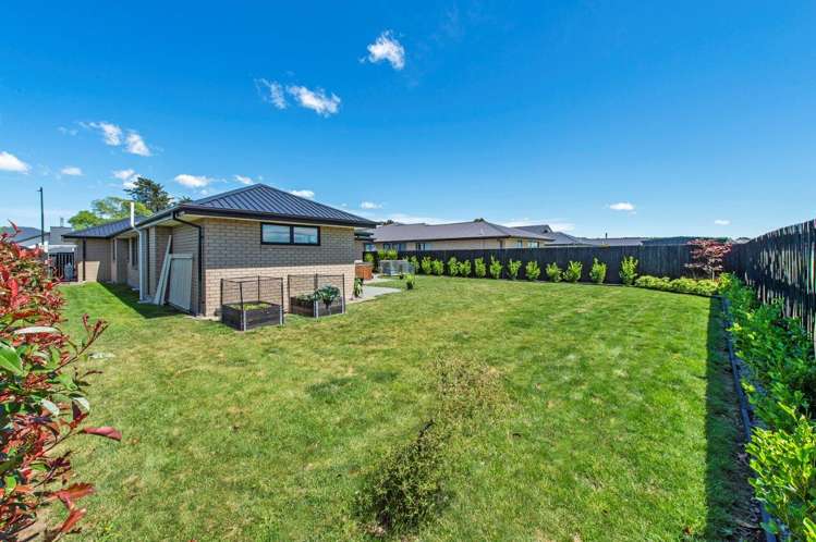 57 Clausen Avenue Leeston_22