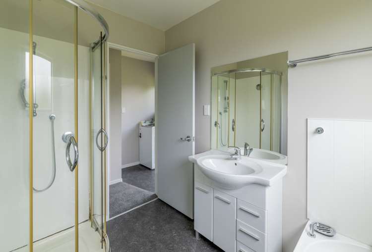 97 Mcdonald Road Levin_9