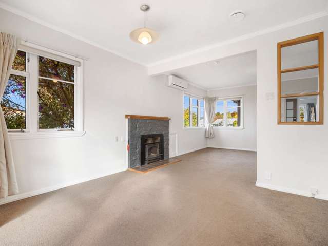 205 Malfroy Road Utuhina_3