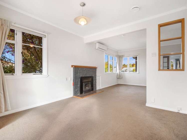 205 Malfroy Road Utuhina_2