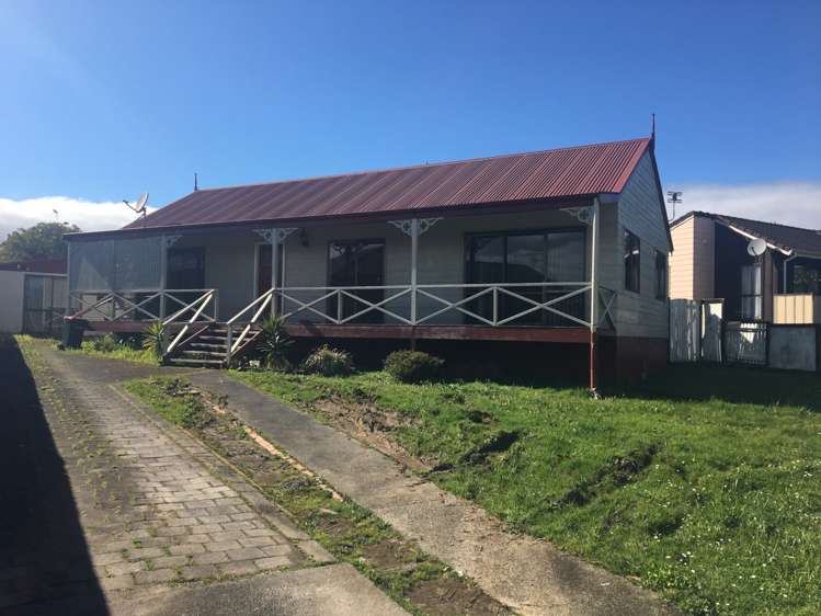 78 Everglade Drive Goodwood Heights_1