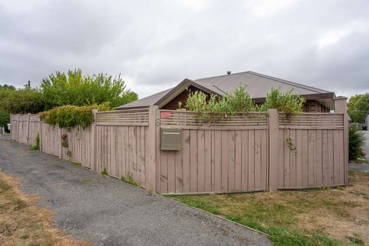 6 Matai Street Masterton_18