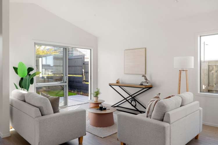 25 Lumino Terrace Peacocke_9