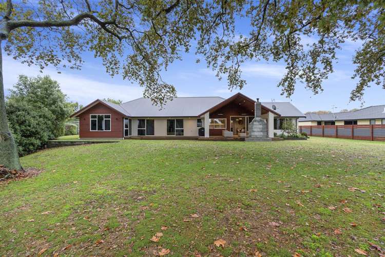 18 Cooper Crescent Morrinsville_23