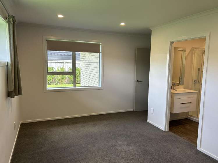 28A Princess Street 11185_6