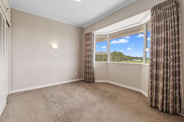 133 Muhunoa East Road Ohau_7