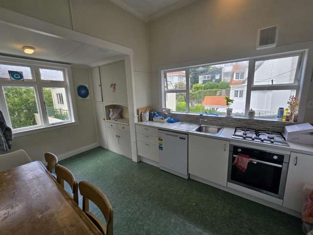 309A The Terrace 2185_2