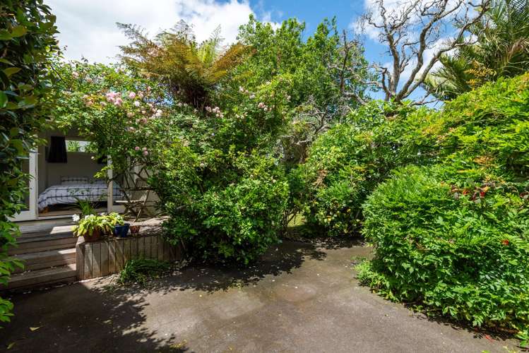 15 Beaconsfield Street Devonport_12