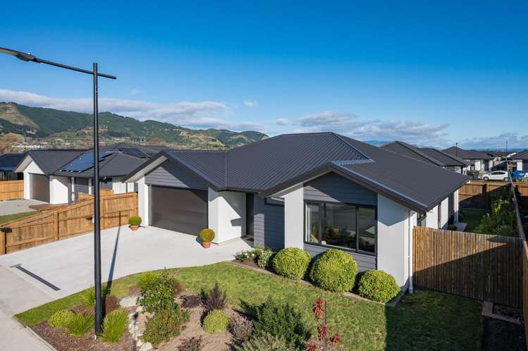 5 Esher Lane Richmond_19