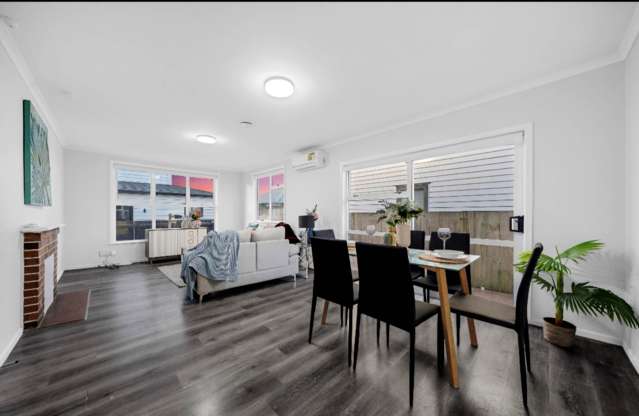 20 Arimu Road Papakura_4