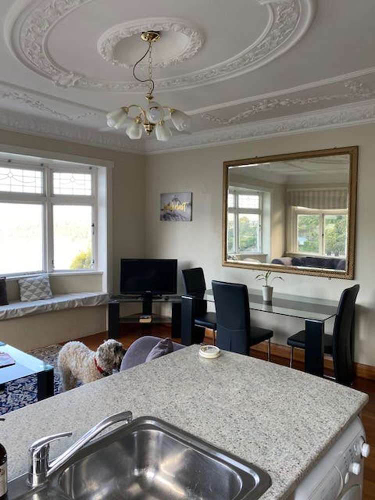 126 Grafton Road Roseneath_13