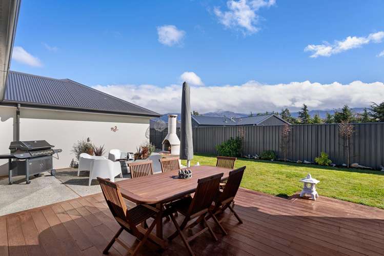 16 Pegasus Court, Mount Pisa Cromwell_15