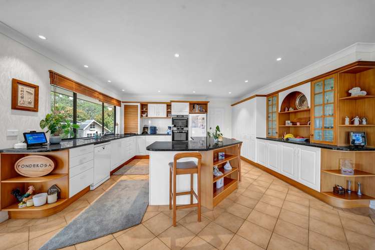 147 Brownhill Road Whitford_23