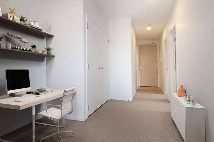 102/3 Bluegrey Avenue Stonefields_6