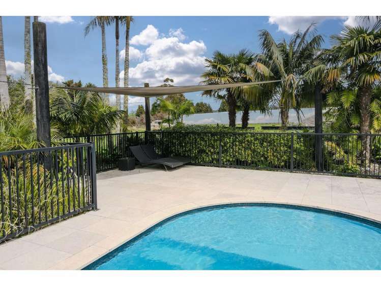 147B Stanners Road Kerikeri_7