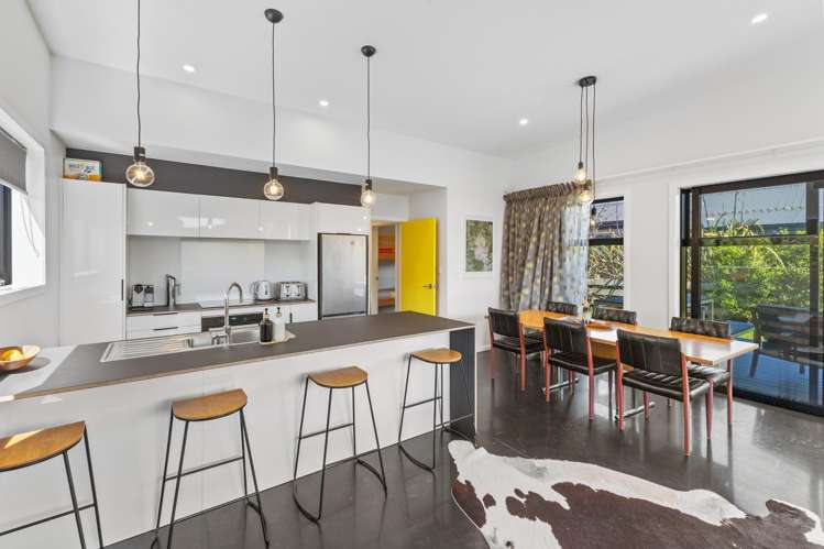 2 Magnolia Way Ohakune_10