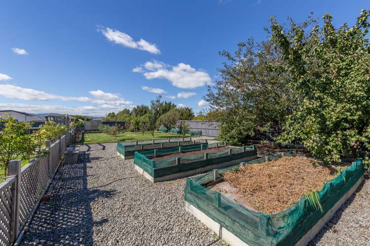 13 Grangewood Drive Lincoln_18