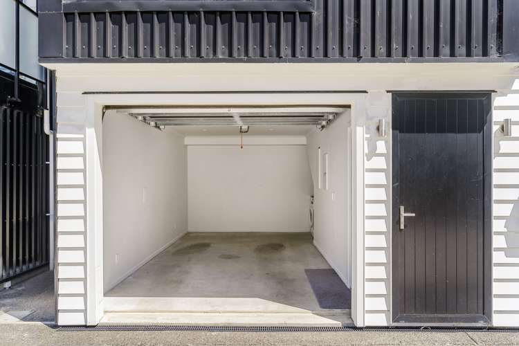 48 Rangiora Avenue Kaiwharawhara_13