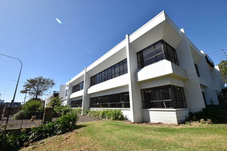 384 Manukau Road_0