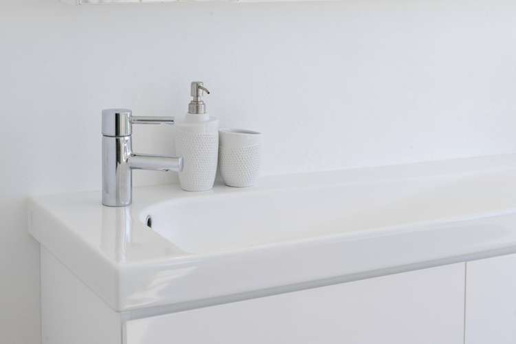 332 Waitaha Road Welcome Bay_11