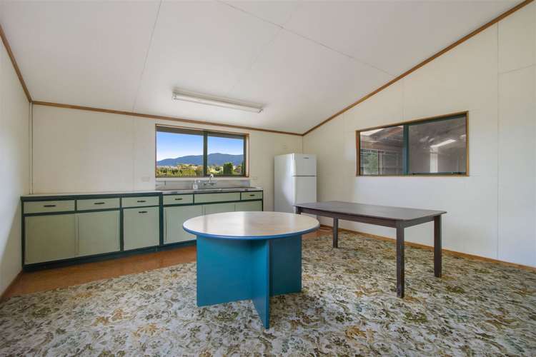 2657 State highway 2 Aongatete_7