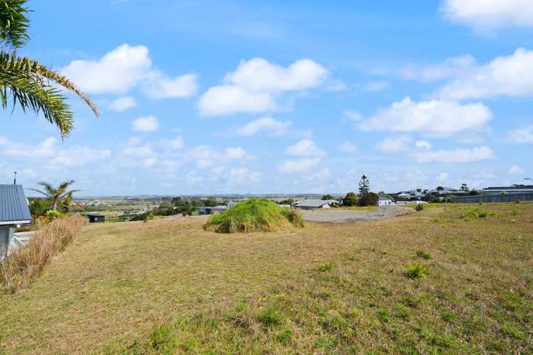 19 Carrington Drive Karikari Peninsula_7