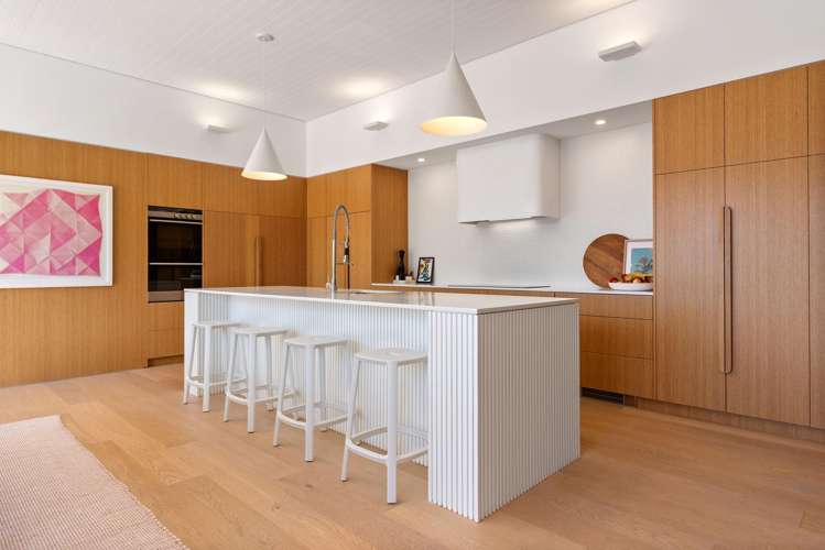 3 Homewood Avenue Karori_4