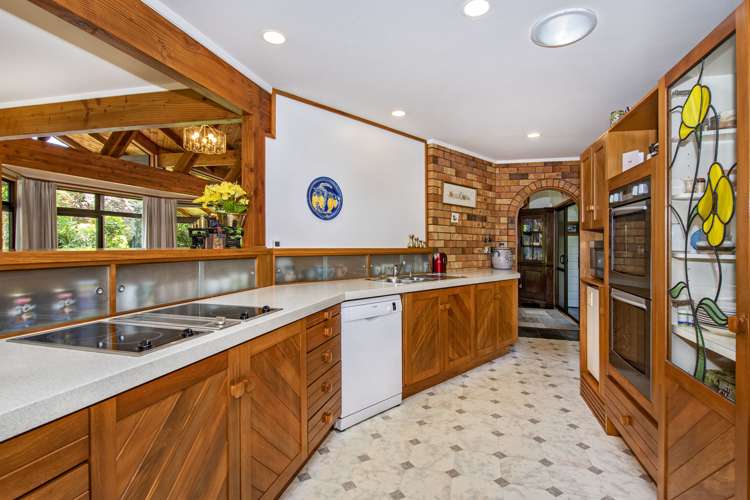 43 Kotare Crescent Maunu_11