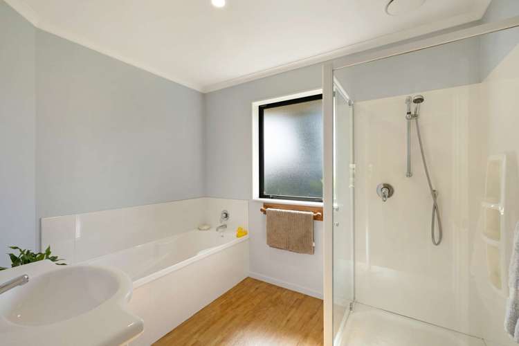 11 Green Street Rangiora_10