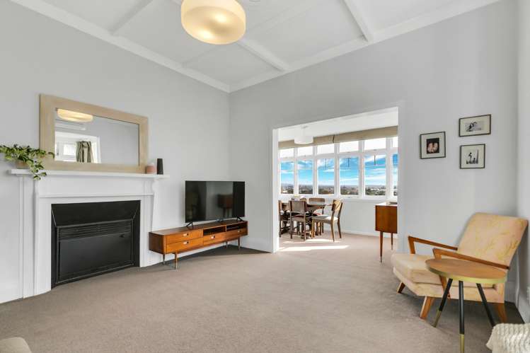 1730a Great North Road Avondale_9